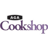 Aga CookShop